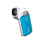 概要 デジタルムービーカメラ HX-WA10 | デジタルビデオカメラ | Panasonic