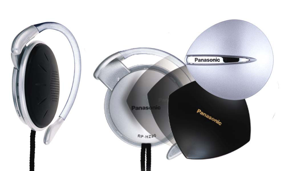 Panasonic - 15th倉木麻衣本人デザインPanasonicヘッドホンmusingヘッドフォン 15th倉木麻衣本人デザインPanasonicヘッドホンmusingヘッドフォン