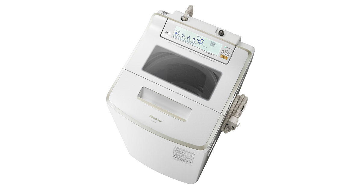 JFA802_フカン閉?wid=1200&hei=630