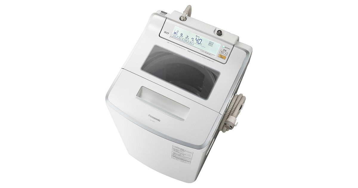 JFA803_フカン閉?wid=1200&hei=630