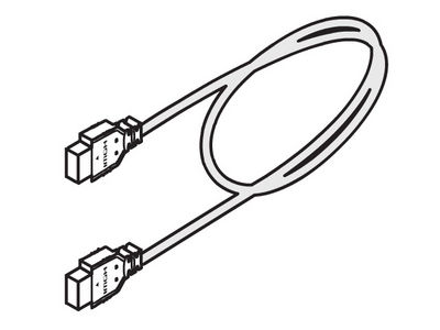 K1HY19YY0049 購入 - HDMIケーブル | 消耗品・別売品 | Panasonic