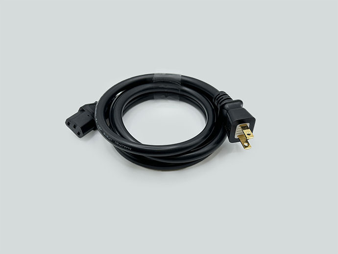 K2CA2YY00254 購入 - 電源コード | 消耗品・別売品 | Panasonic
