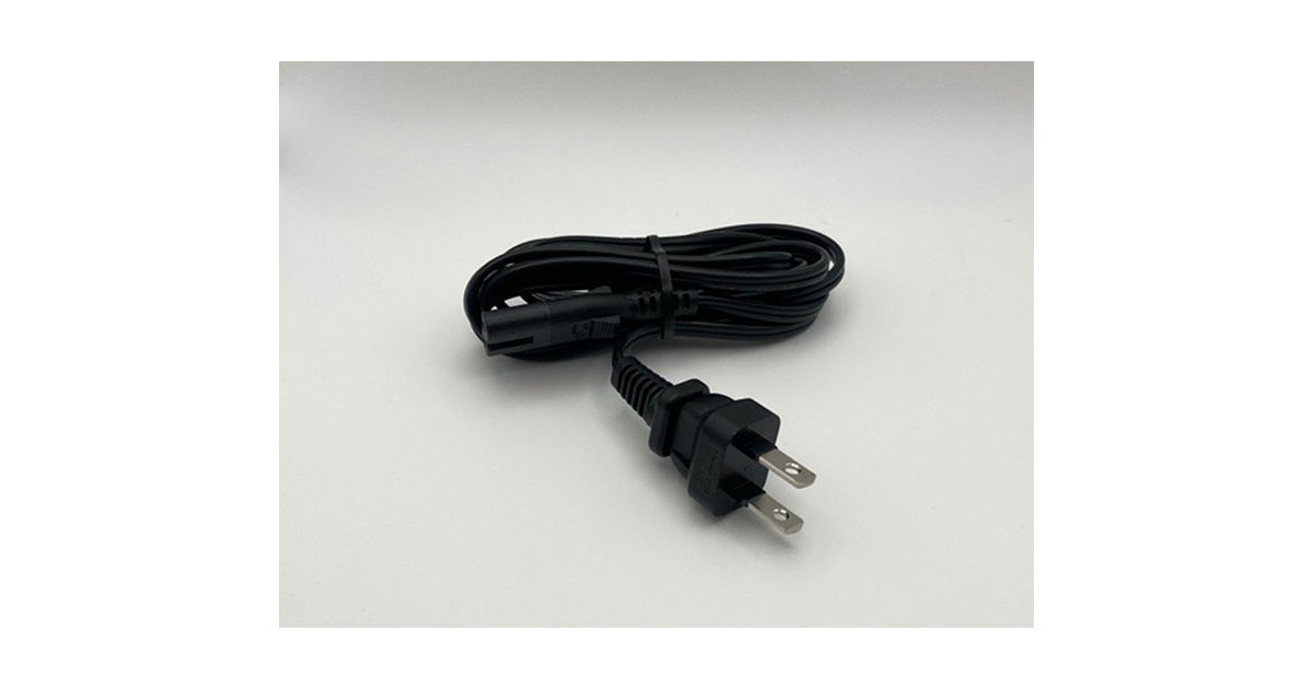 K2CA2YY00269_common_pc?wid=