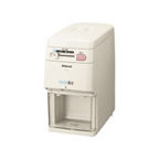 概要 精米器（コンパクトタイプ） KG-16 | 炊飯器 | Panasonic