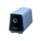 KP-381A 概要 - スタイリッシュシャープナー | 文具用品 | Panasonic