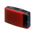 Panasonic ペンシルシャープナー KP-4D 概要 乾電池式シャープナー KP-4D | 文具用品 | Panasonic