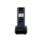KX-FKN527 概要 - 増設子機 | 消耗品・別売品 | Panasonic