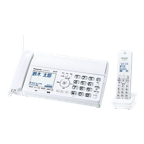 KX-PD360DL-WserialNumber