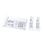 KX-PD360DW-WserialNumber