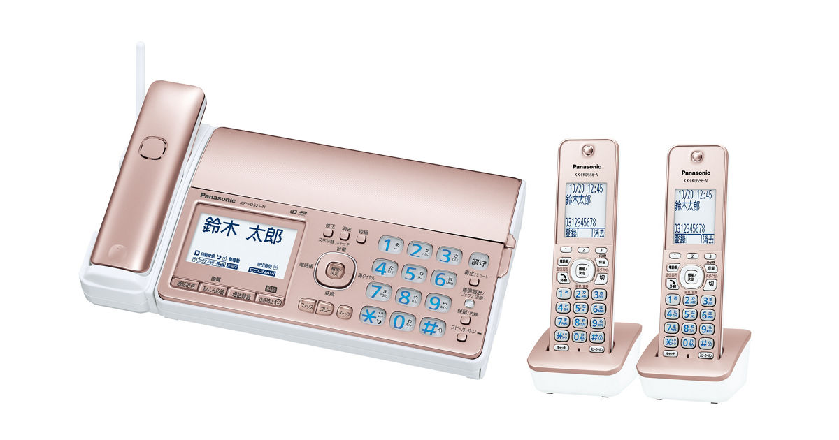 PanasonicポータブルCDプレーヤー Wカセット 電池でコードレス可 PanasonicポータブルCDプレーヤー Wカセット 電池でコードレス可