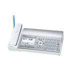 KX-PD551D-SserialNumber