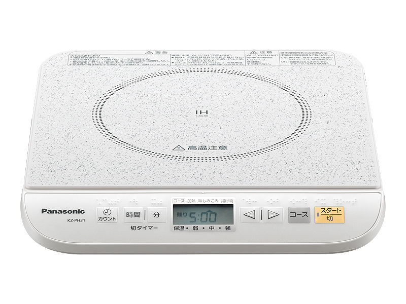 KZ-PH31-WserialNumber
