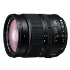 【良品】Panasonic L-ES014050 一眼レンズ Amazon | パナソニック 標準ズームレンズ フォーサーズ用 ライカ
