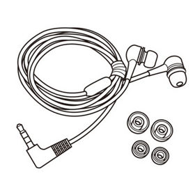 Panasonic - Panasonic CD語学学習機　新品未使用品 sddefault.jpg