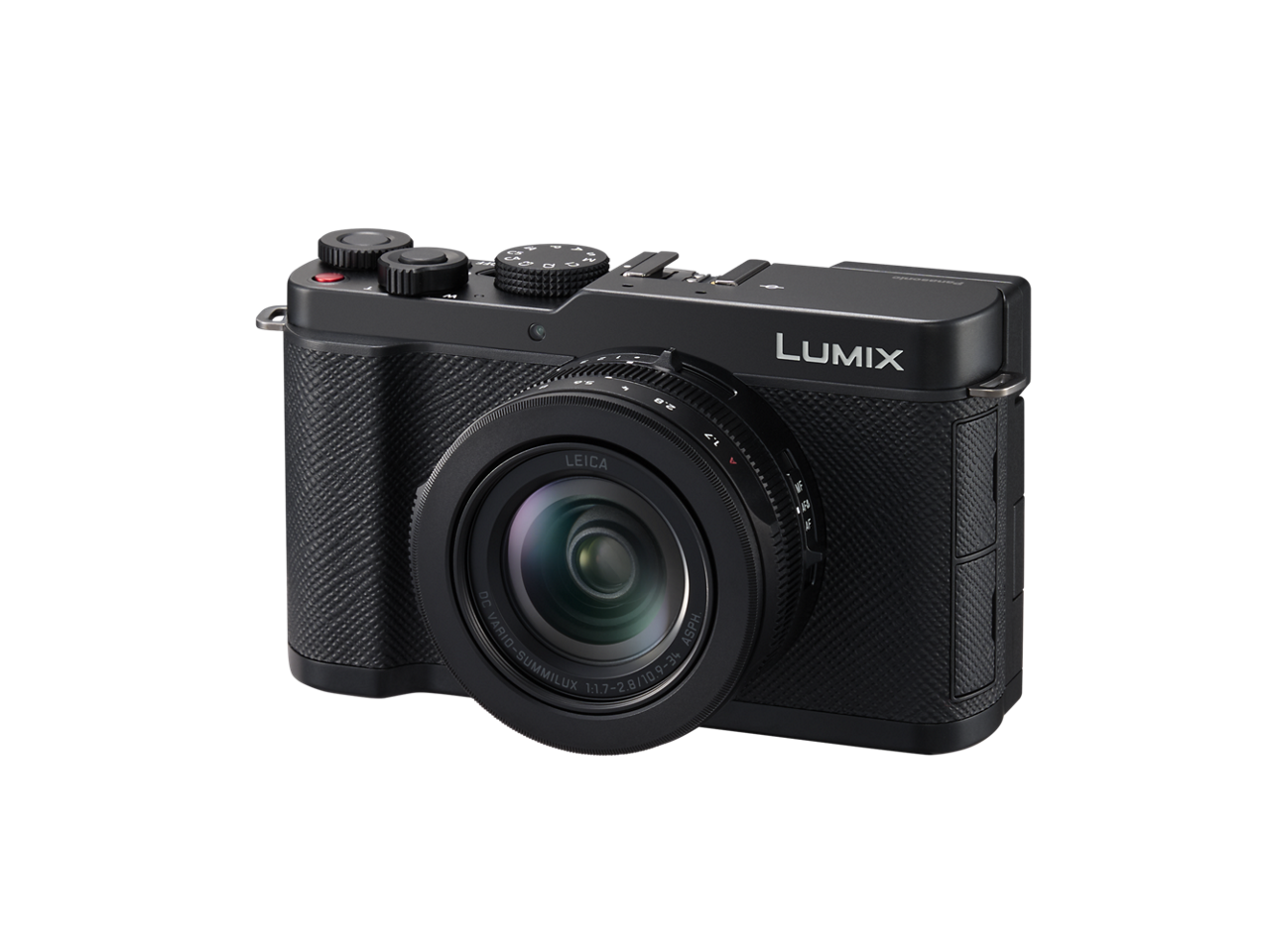 DC-L10 概要 - デジタルカメラ | LUMIX（ルミックス） ミラーレス一眼 
