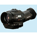 Panasonic3CCD NV-DJ1 動作確認済　古い為ジャンク処分ね 2025年最新】Yahoo!オークション -panasonic nv-dj1の中古品
