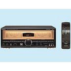ホットなアイテム、ホットな節約 概要 ホームTHXコントロールアンプ テレビ（ビエラ | SU-TX50 アンプ