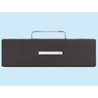 パナソニックCDチューナーシステムSL-PH7 雑感 | Yoh Mizoguchi｜溝口 瑛