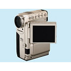 Panasonic NV-C1 ビデオカメラ a3429 楽天市場】パナソニックオペレーショナルエクセレンス Panasonic