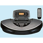 パナソニック ラジオ カセットプレーヤー RX-SA73 81bnQUh+1VL._UF350,350_QL50_.jpg