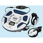 概要 ポータブルCDプレーヤー SL-SW870 | オーディオ | Panasonic