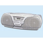 その他 RX-D10 概要 CDラジオカセット RX-D10 | ラジオ／CDラジオ／ラジオ