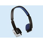 概要 SDオーディオプレーヤー SV-SD01 | オーディオ | Panasonic