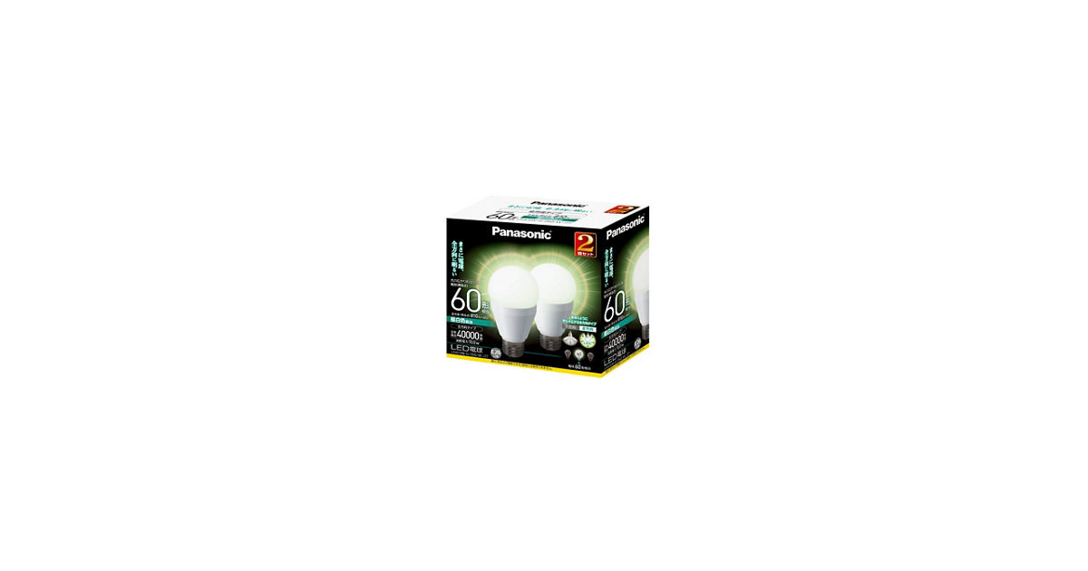 192）ユニティ12V 50W EZ-10 20° 中角電球18個まとめ売り 楽天市場