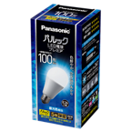 パルックLED電球プレミア5個セット 概要 パルック LED電球 プレミア 12.5W（昼白色相当