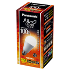 パナソニック ハロゲンランプ J100V300W・F (電球・蛍光灯) 価格