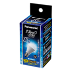 概要 パルック LED電球 プレミア 3.9W（昼光色相当