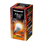 LDA4LGSK4F 概要 - パルック LED電球 プレミア 4.4W（電球色相当