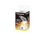 LDA6LE17BHserialNumber