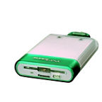 概要 スーパーディスクドライブ LK-RM734UZ | パソコン周辺機器