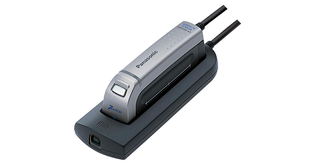 LK-RS300U?wid=1200&hei=630