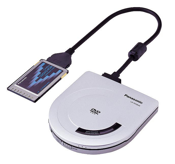 LK-RV624DZ サポート - DVD－ROMドライブ | パソコン周辺機器