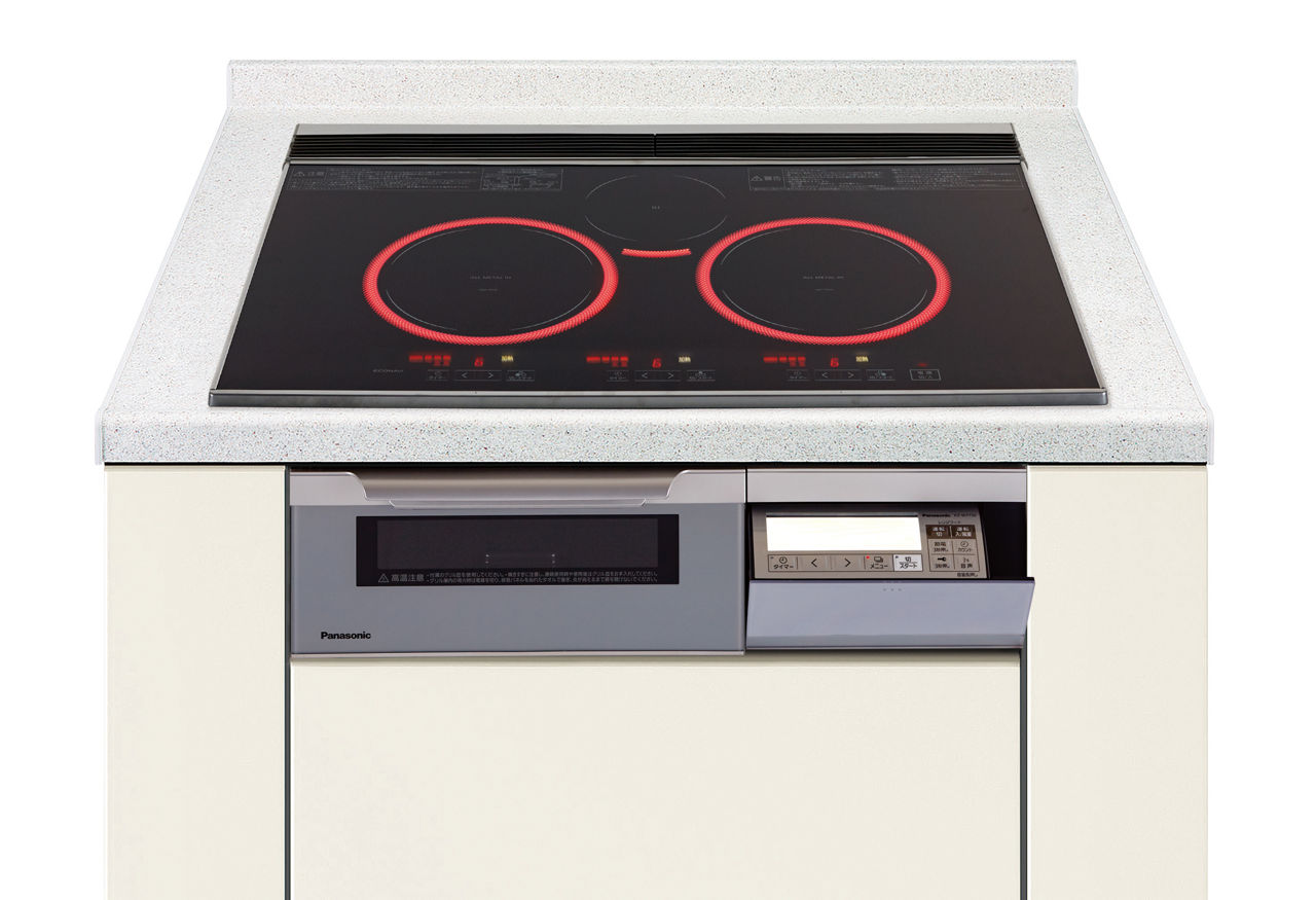 クッキングヒーター D[23997]キャロウェイ LEGACY BLACK 2013 440/SPEED METALIX ZX/