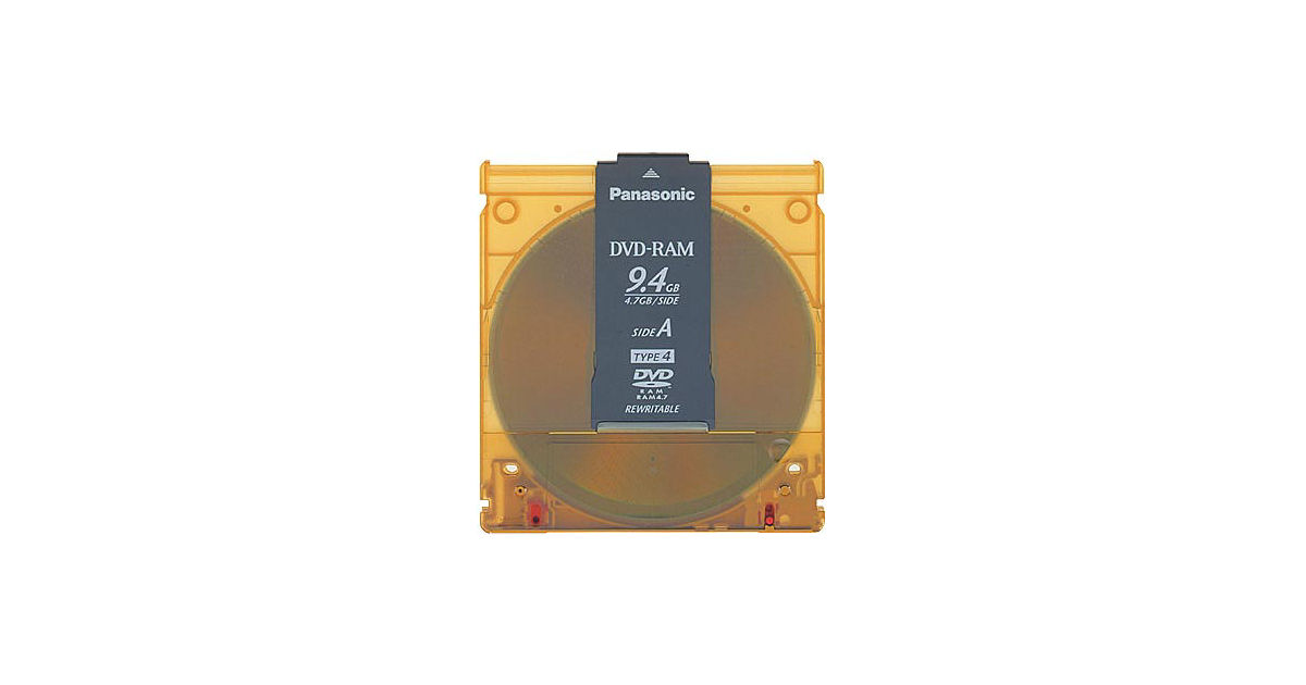 DVD RAM 両面 カートリッジ付き　70枚　中古 概要 DVD－RAMディスク（カートリッジ付き・9．4GB