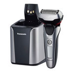 Panasonic メンズシェーバー ES-LT5A-H 概要 ラムダッシュ ES-LT5A | メンズシェーバー（電動・電気