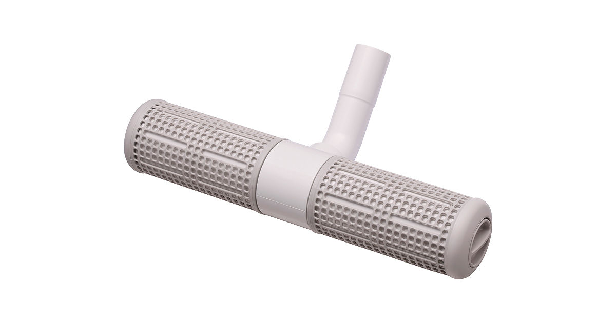 概要 別売品ふとん用ノズル アトピット MC-ATP10 | 消耗品・別売品