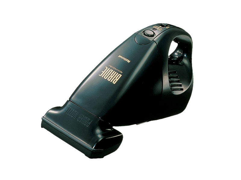 概要 充電式ハンドクリーナー MC-B23P | 掃除機・クリーナー 概要 充電式ハンドクリーナー MC-B23P | 掃除機・クリーナー