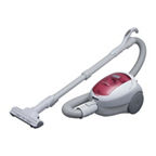 Panasonic 紙パック掃除機　MC-KL11A-K Panasonic 紙パック掃除機 MC-KL11A-K - メルカリ