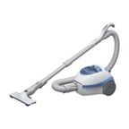 Nationl掃除機 MC-F2XM 概要 電気掃除機 MC-K6F | 掃除機・クリーナー | Panasonic