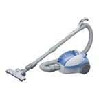 概要 電気掃除機 MC-K7F | 掃除機・クリーナー | Panasonic