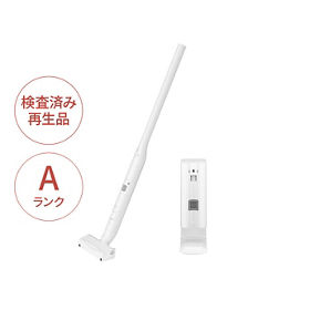 Panasonic Factory Refresh 生活家電 | 公式通販 | Panasonic