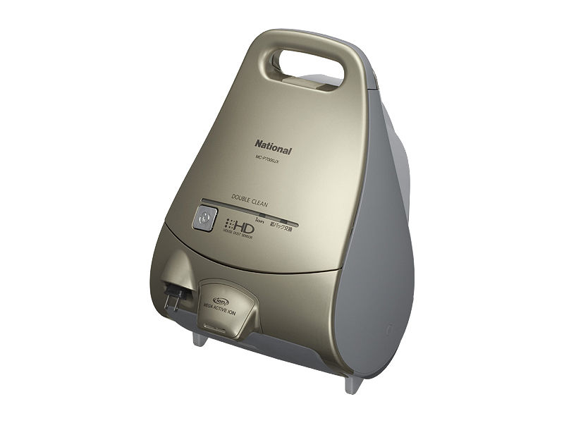MC-P7000JX-NserialNumber