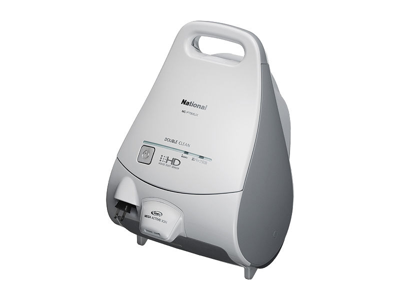 MC-P7000JX-WserialNumber