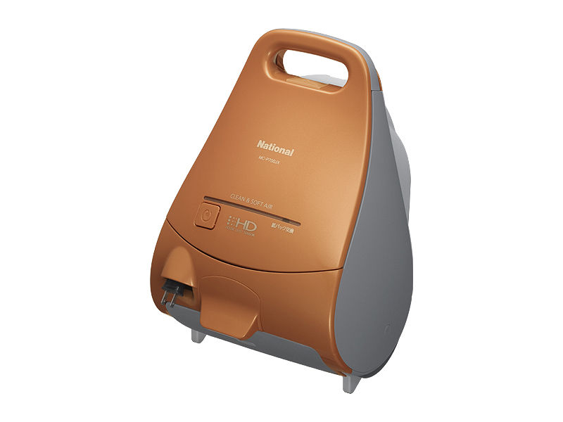 MC-P700JX-DserialNumber