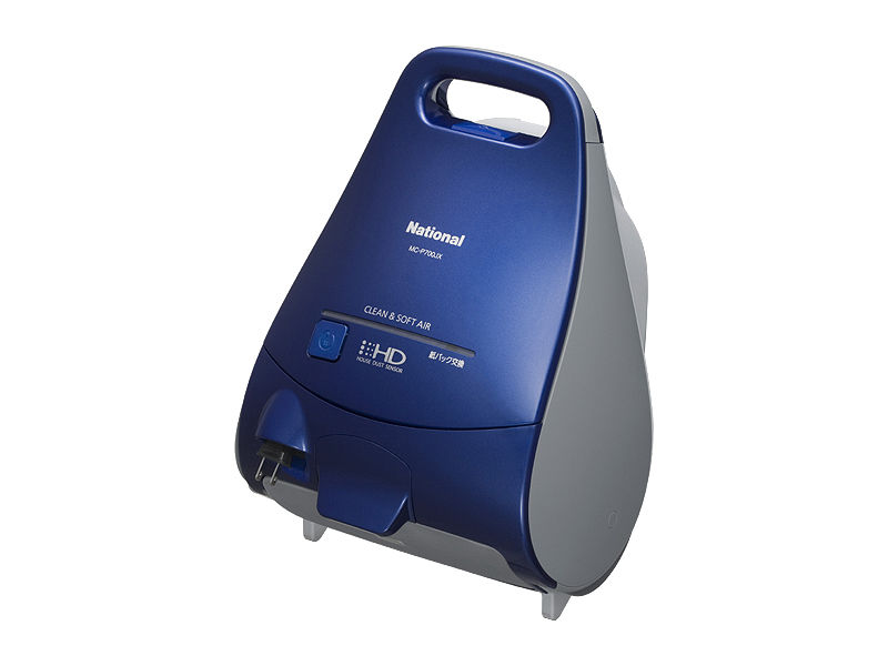 MC-P700JX-AserialNumber