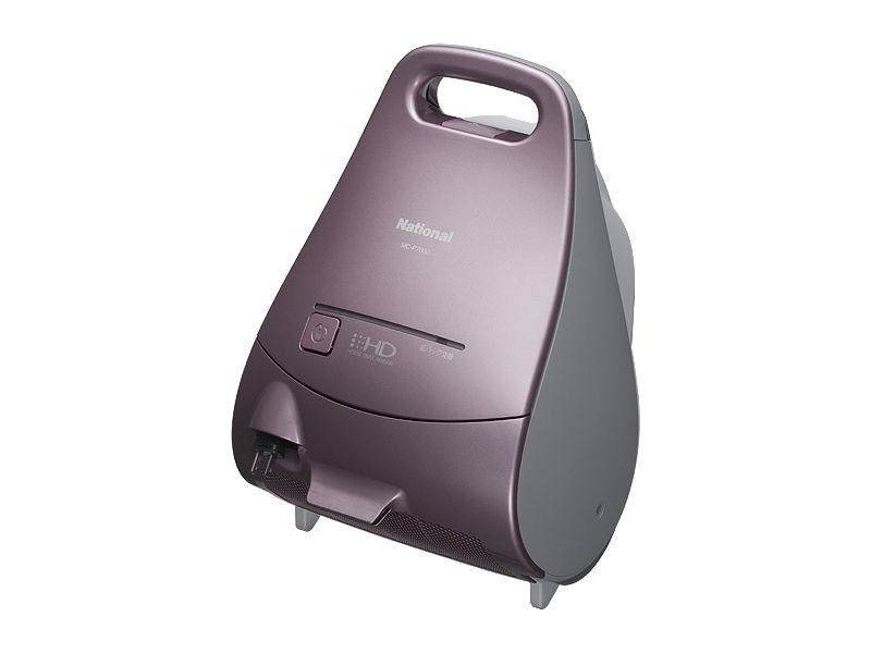 MC-P700J-RserialNumber